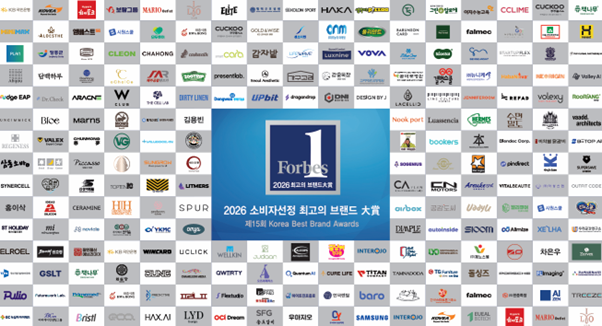 abe6ebd094fa4386136302619a3b956c_1772695656_7361.png